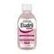 Eludril Gums Gevoelige Tandvlees 500ml