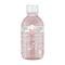 Eludril Gums Gevoelige Tandvlees 500ml