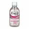 Eludril Gums Gevoelige Tandvlees 500ml