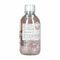 Eludril Gum Gencives Sensibles 500ml