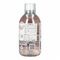 Eludril Gums Gevoelige Tandvlees 500ml