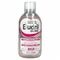 Eludril Gums Gevoelige Tandvlees 500ml