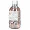 Eludril Gums Gevoelige Tandvlees 500ml