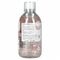 Eludril Gum Gencives Sensibles 500ml