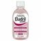Eludril Gums Gevoelige Tandvlees 500ml