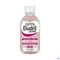 Eludril Gums Gevoelige Tandvlees 500ml