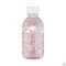 Eludril Gums Gevoelige Tandvlees 500ml