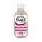 Eludril Gums Gevoelige Tandvlees 500ml