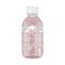 Eludril Gums Gevoelige Tandvlees 500ml