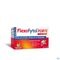 Flexofytol Forte Articulations, Muscles et Tendons 28 Comprimés