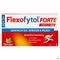 Flexofytol Forte Gewrichten, Spieren en Pezen 28 Tabletten