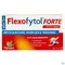Flexofytol Forte Articulations, Muscles et Tendons 28 Comprimés