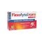 Flexofytol Forte Gewrichten, Spieren en Pezen 28 Tabletten