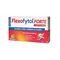 Flexofytol Forte Gewrichten, Spieren en Pezen 28 Tabletten