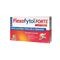 Flexofytol Forte Articulations, Muscles et Tendons 28 Comprimés