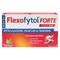 Flexofytol Forte Articulations, Muscles et Tendons 28 Comprimés