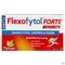 Flexofytol Forte Gewrichten, Spieren en Pezen 84 Tabletten 