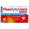 Flexofytol Forte Articulations, Muscles et Tendons 84 Comprimés