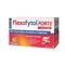 Flexofytol Forte Articulations, Muscles et Tendons 84 Comprimés