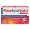 Flexofytol Forte Articulations, Muscles et Tendons 84 Comprimés