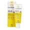 Cica Manuka Herstellende Creme 40ml