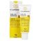 Cica Manuka Herstellende Creme 40ml