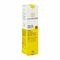 Cica Manuka Soin Levres 15ml