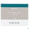 Esenta Skin Barrier Wipes 30 423282