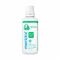 Meridol Tandvleesbescherming & Frisse Adem Mondspoeling 400ml