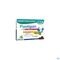 Plantigom Gommes 24 Nf