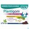 Plantigom Gommes 24 Nf