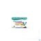 Plantigom Gommes 24 Nf