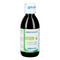 Ergydigest 250ml