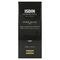 Isdinceutics Retinal Intense 50ml
