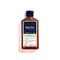 Phyto Shampooing Volumateur Fl 250ml