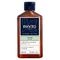 Phyto Shampooing Volumateur Fl 250ml