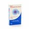 Neo Golaseptine Spray 30g