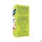 Davitamon Aquosum Vitamine D Druppels 25ml