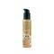 Furterer Sublime Karité Lait Disciplinant 100ml