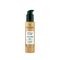 Furterer Sublime Karité Lait Disciplinant 100ml