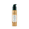 Furterer Sublime Karité Lait Disciplinant 100ml