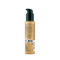 Furterer Sublime Karité Lait Disciplinant 100ml