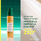 Furterer Sublime Karité Lait Disciplinant 100ml