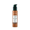 Furterer Sublime Karité Crème Lissante 100ml