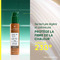 Furterer Sublime Karité Crème Lissante 100ml