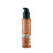 Furterer Sublime Karité Gladmakende Crème 100ml