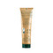 Furterer Sublime Karité Hydraterend Omhullend Masker 100ml