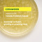 Furterer Sublime Karité Hydraterend Omhullend Masker 100ml