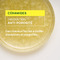 Furterer Sublime Karité Masque Nourrissant Lissant 100ml  