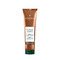 Furterer Sublime Karité Voedend en Gladmakend Masker 100ml